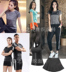 Dệt kim thể thao nhanh khô vải mùa hè cực cao bom chạy yoga tập thể dục quần áo thấm, vải thoáng khí - Vải vải tự làm vải họa tiết Vải vải tự làm