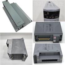 Yokogawa YOKOGAWA VF702 input-output module RFQ
