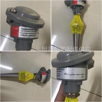 Danfoss MBT 5116-B001-150-30 Temperature Sensor 084Z3141 Negotiate Price