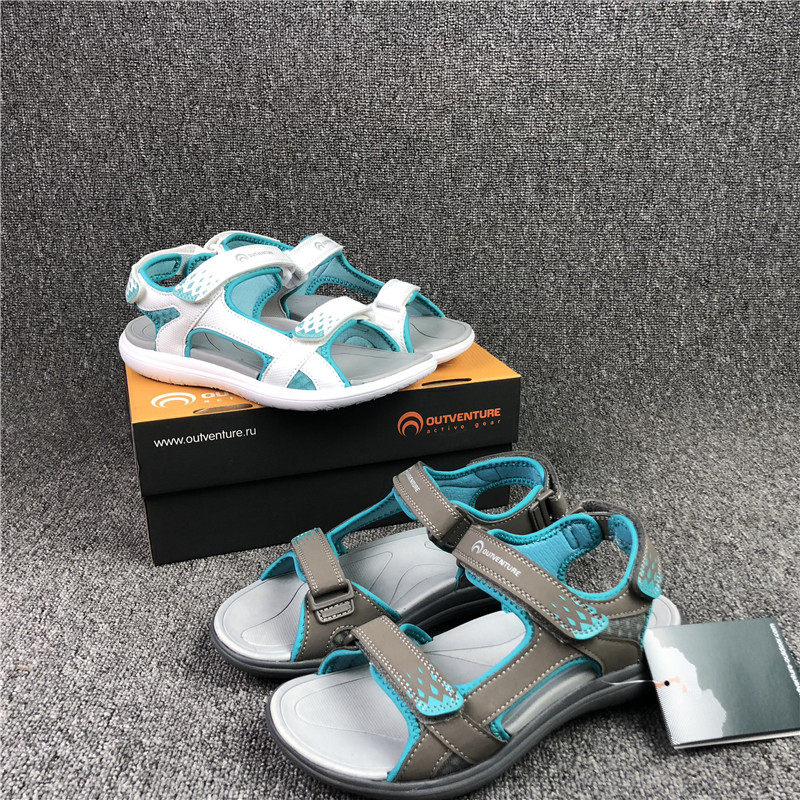 Ah, round honest products out of the Russian lady ultra-light, open-toed sandal sandals.