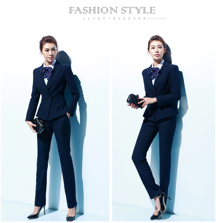Tailleur femme - Ref 3244842 Image 20