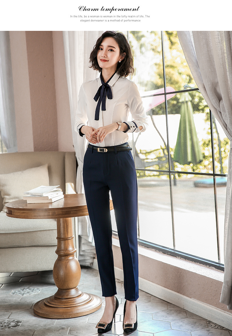 Tailleur femme - Ref 3245230 Image 20