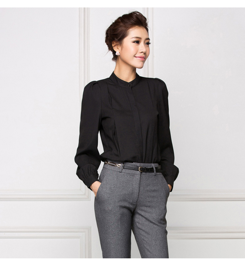 Tailleur femme - Ref 3242271 Image 15