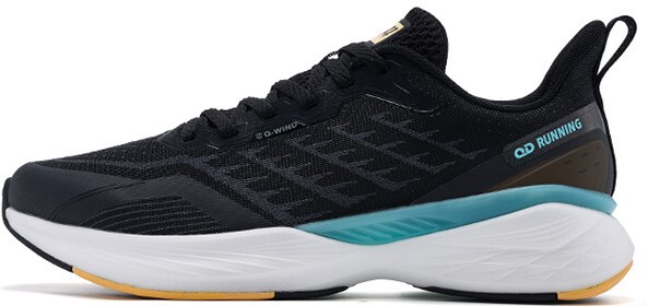 Jordan Large Size Running Shoes Men's Bm23221210 Casual Shoes Gm23221202 Mesh 2022 Summer New Style Jordan Large Size Running Shoes Men's Bm23221210 Casual Shoes Gm23221202 Mesh 2022 Summer New Style