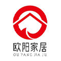 欧阳家居88