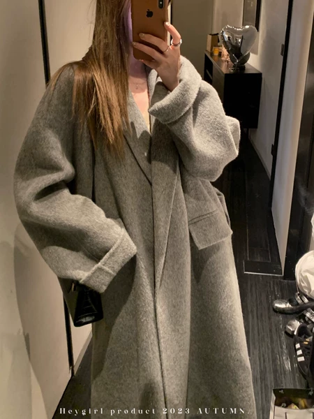 Товары от 命途多舛66