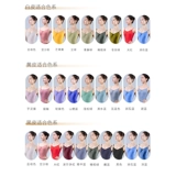 Кашива высокий экзамен в хип