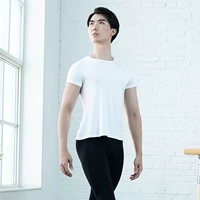 Белый (искусственный шелк)