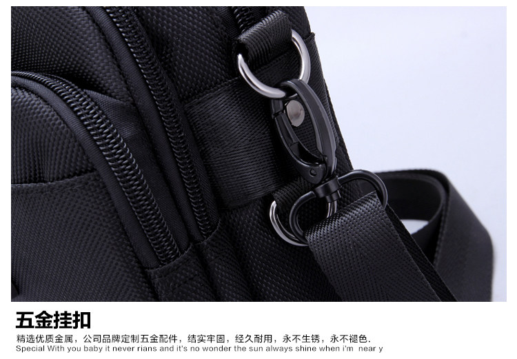 Sac homme - Ref 55452 Image 27