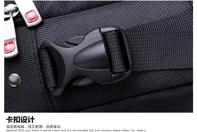 Sac homme - Ref 55452 Image 24