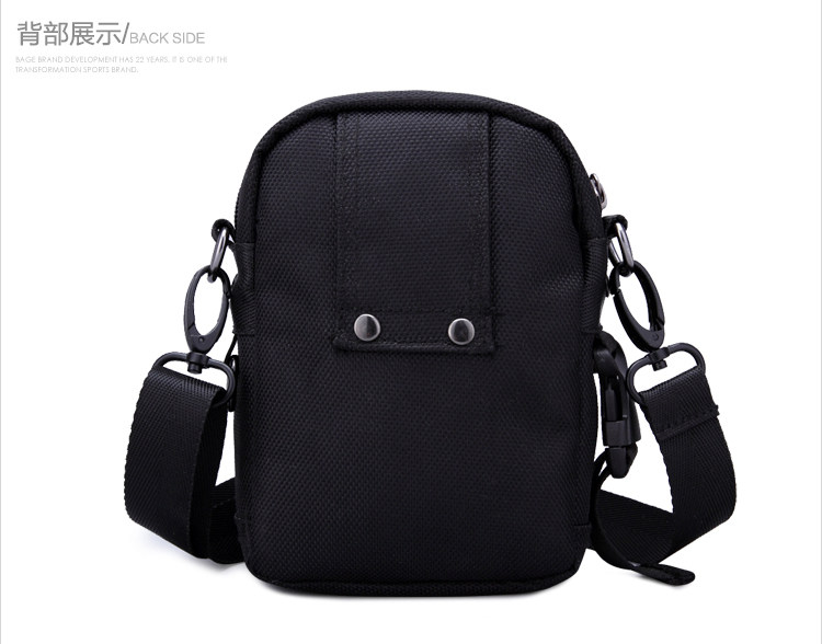 Sac homme - Ref 55452 Image 17