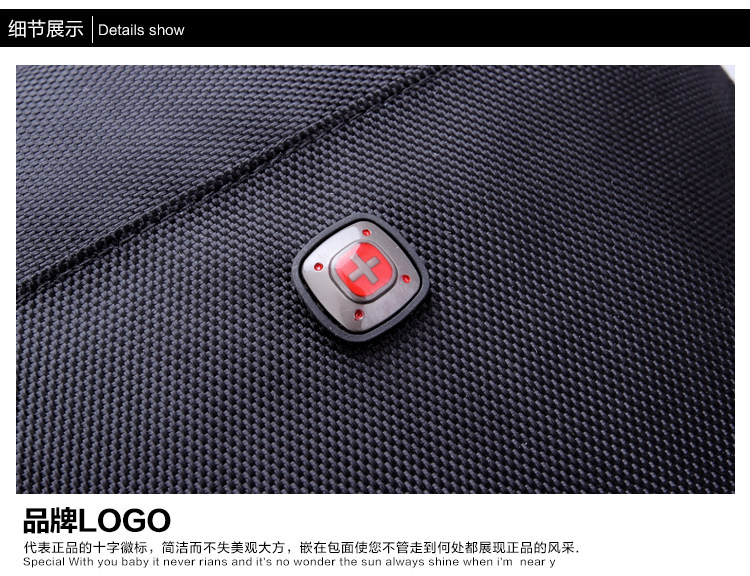 Sac homme - Ref 55452 Image 23