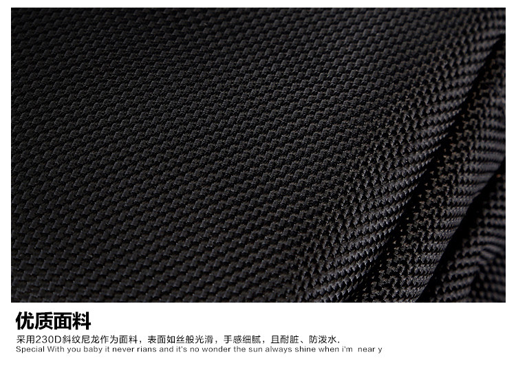 Sac homme - Ref 55452 Image 28