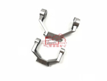 XADV750 Motorcycle Original Accessories Windscreen Support Frame Installation Bracket