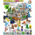 2025 новых строительных блоков Minecraft, собранных из деревенских игрушек для мальчиков, детский орган, пещерная головоломка, подарочная головоломка mini 3