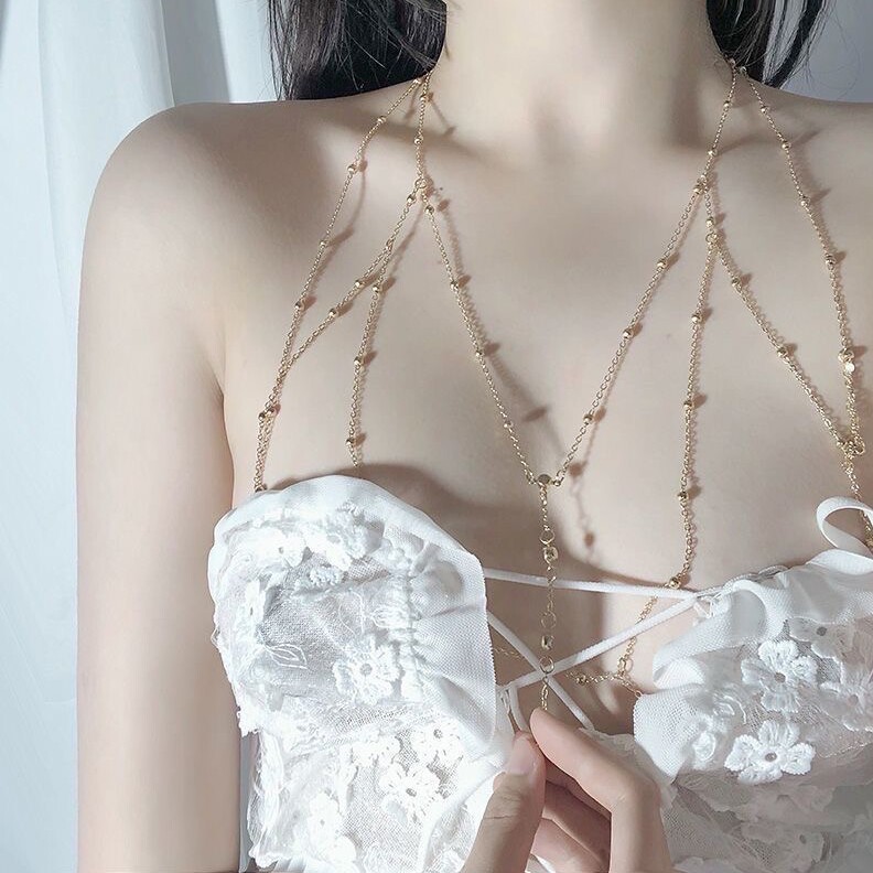 周小姐精选饰品