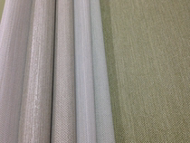 Wall covering DF-33060 33061 33062 33063 33071 33072 wallpaper DESIMA Italy