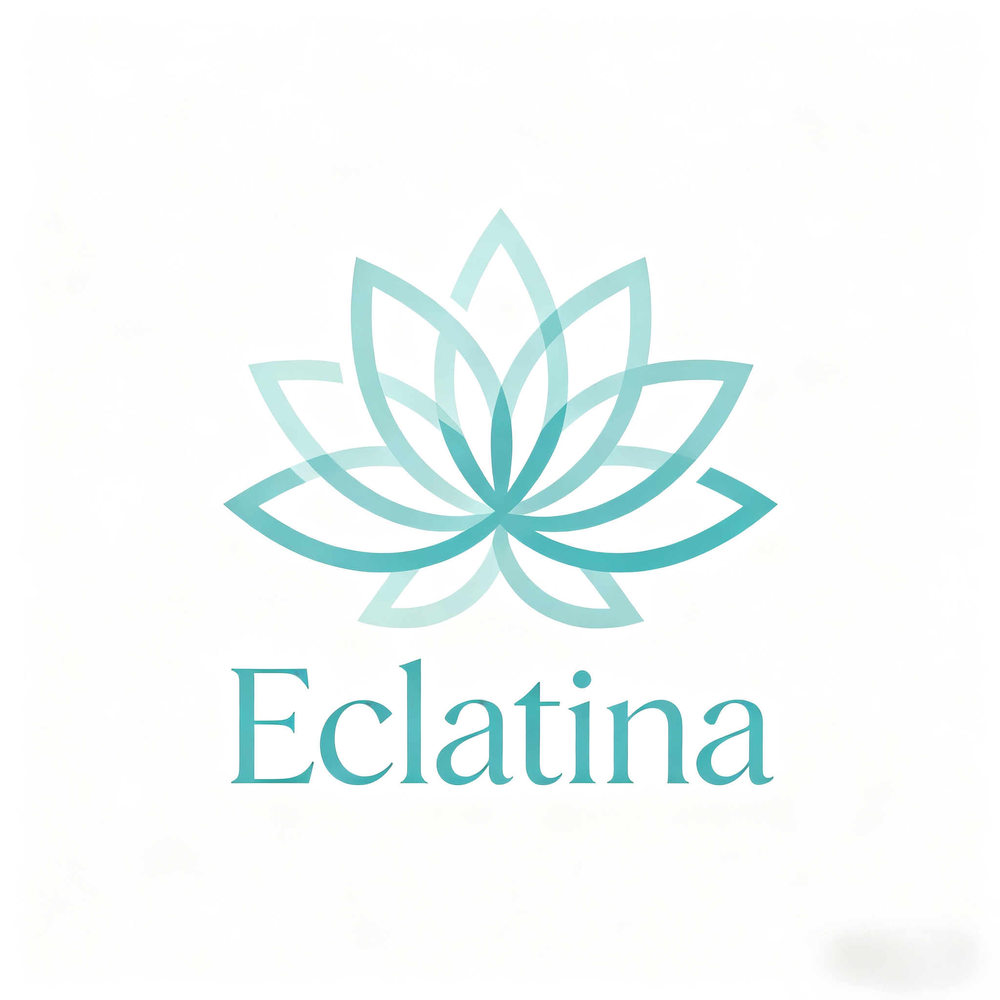 Eclatina品质女装