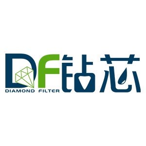 钻芯企业店