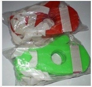 儿童输液固定板  固定手板//输液板【腕部为手捆式绑带】