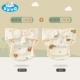 【4 Смешанная упаковка】 Cookie Bear (Tealro)*2+плюшевый мишка (Snap)*2