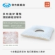 [Light Blue] Обновление 5D Doudou Model/SF Express