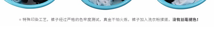 Quần bé gái cộng với quần nhung bút chì mùa thu và mùa đông đen trẻ em quần jean trẻ em mùa xuân và mùa thu xà cạp cô gái bó sát