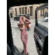 Длинное модель 48H