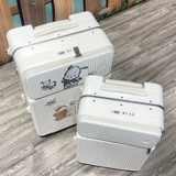 Универсальный чемодан, 20 дюймов, 26 дюймов