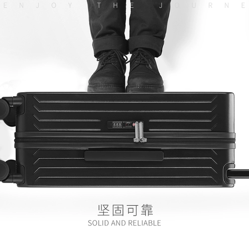 Чемодан, портативная коробка, 20 дюймов, 26 дюймов