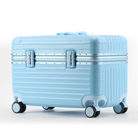 Ледник синий