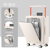 Работа риса белого пласта+интерфейс USB Typec+