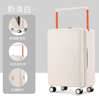 Модель риса белого плоскости