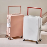 Чемодан, портативная коробка, 20 дюймов, 26 дюймов