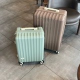 Японский универсальный чемодан, 32 дюймов, популярно в интернете