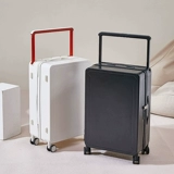 Чемодан, портативная коробка, 20 дюймов, 26 дюймов