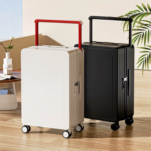 Чемодан, портативная коробка, 20 дюймов, 26 дюймов
