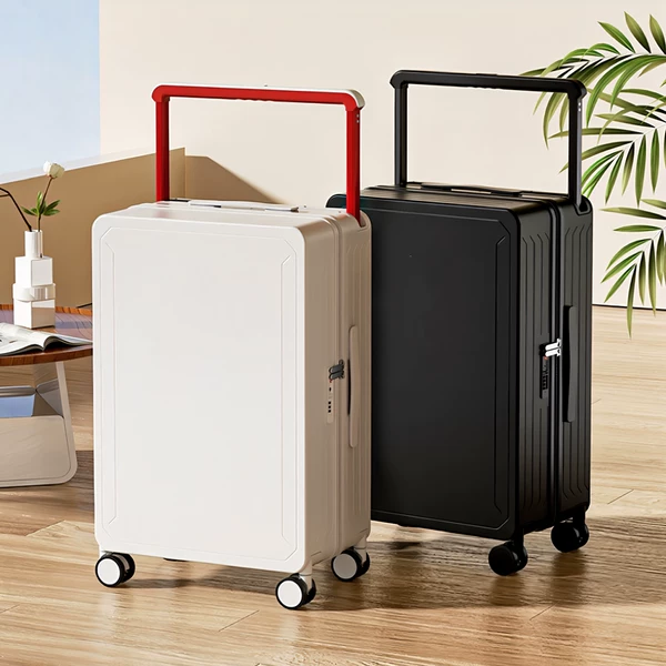 Товары от 我要去旅行箱包店