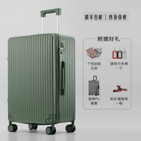 Авокадо Грин [1/9 открыто]