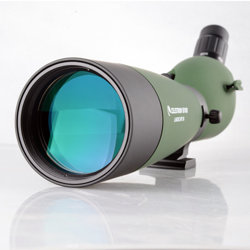 STAR Trang LANDSCAPE LANDSCAPE 65A 80A 100A zoom HD high power monocular bird watching telescope