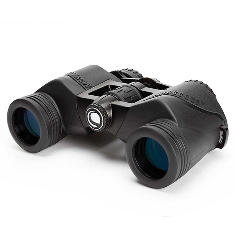 CELESTRON Tron Scout 7x35 8x40 10x50 12x50 Waterproof Binoculars