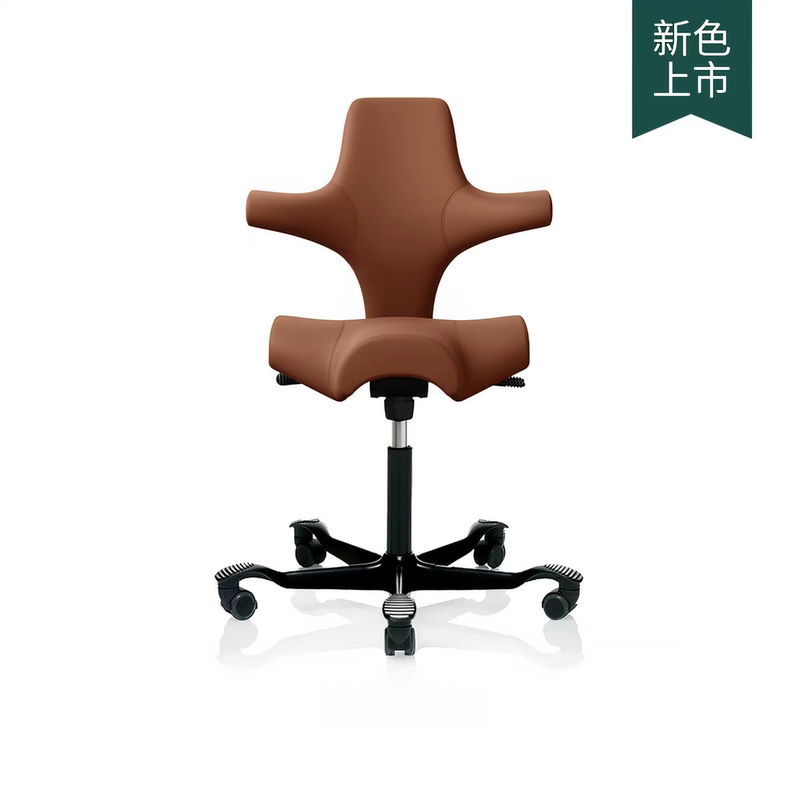 Equestrian Chair Ha Leather Soft Cover g Study Chair Genuine Leather Computer Chair Ergonomic Chair Comfortable Executive Office Chair Equestrian Chair Ha Leather Soft Cover g Study Chair Genuine Leather Computer Chair Ergonomic Chair Comfortable Executive Office Chair