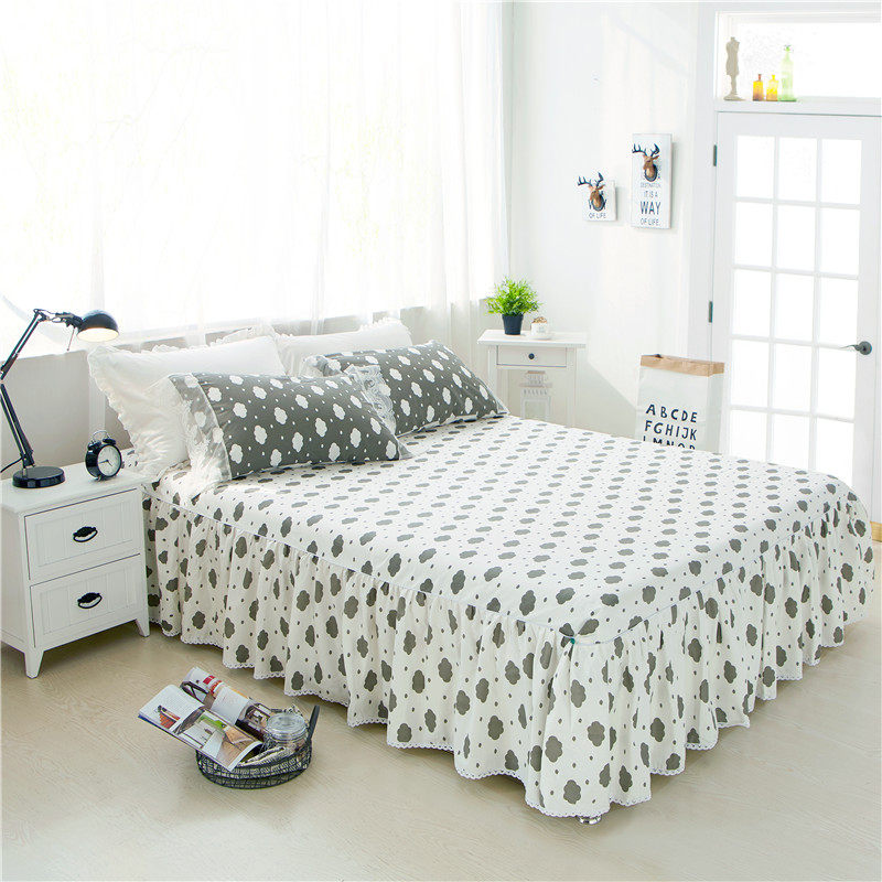 ���Ⱥ�ʽȫ�������黨��ȹ0015