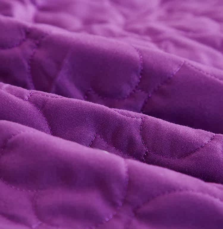 ���ȱ��׵�������CK������ޱ���