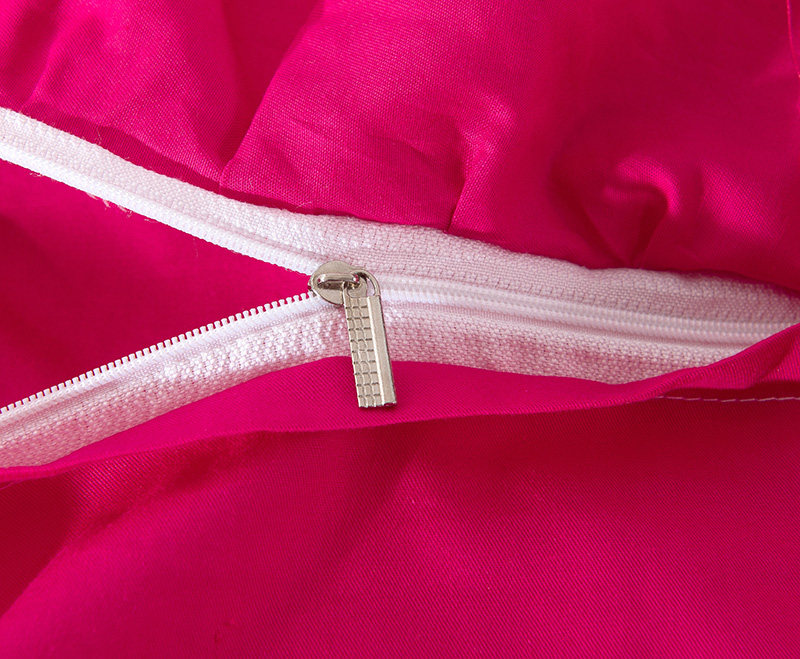 ���Ⱥ���ȫ�޹�����˿��ȹ8661