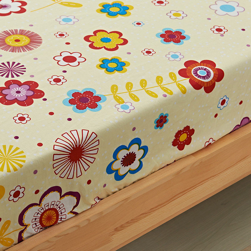 ����ȫ�޴��ҵ�������ϯ��˼����1024