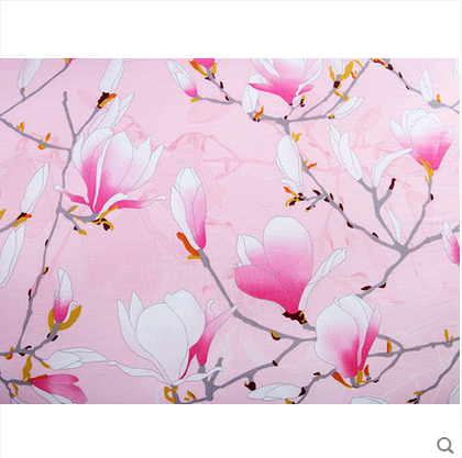 ���ȴ��޴��Ҽ��޼Ӻ���ZM100-2