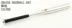 30 inch nhôm hợp kim bóng chày bat xe khẩn cấp nhiệt độ cao dập tắt bụi không bụi sơn bóng chày dơi - Bóng chày 	gậy bóng chày nhôm	 Bóng chày