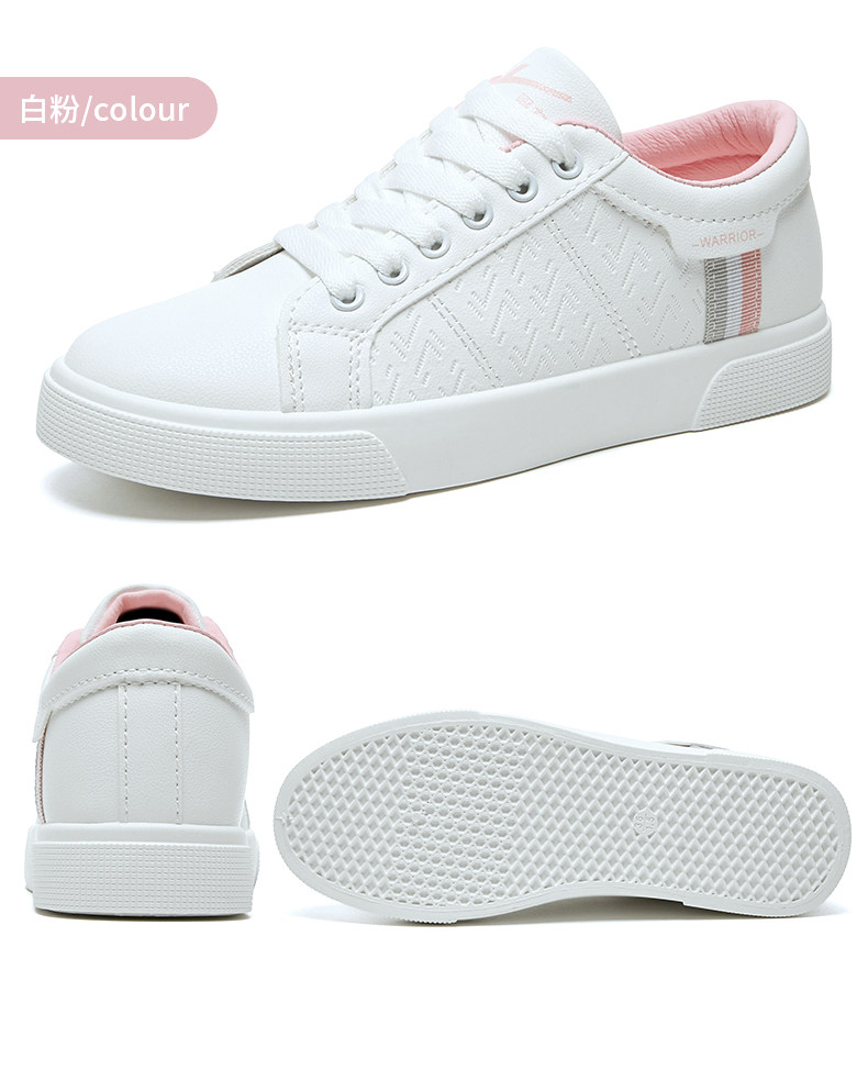 559808 новый версия _16.jpg