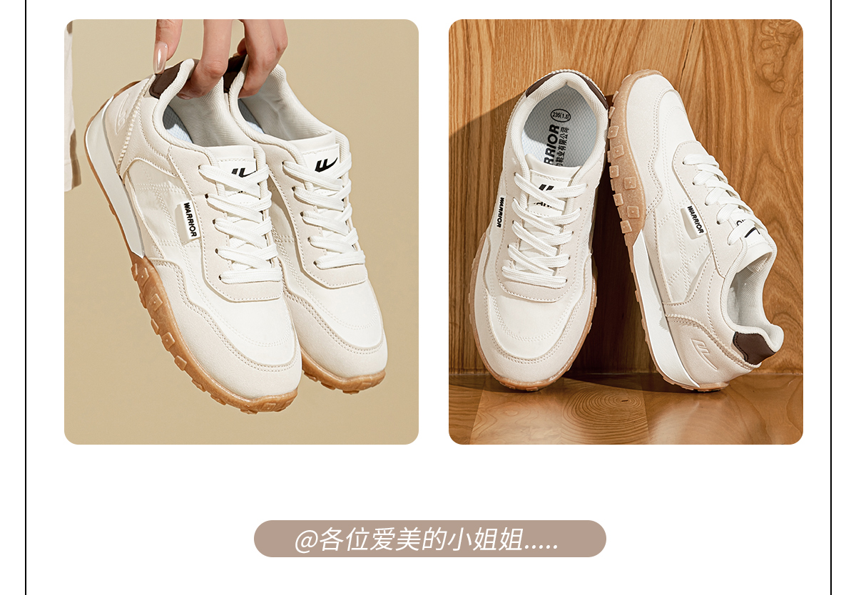 详情_15.jpg